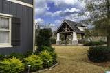 2236 Black Creek Crossing - Photo 40