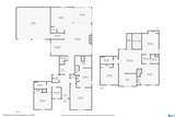 2236 Black Creek Crossing - Photo 41