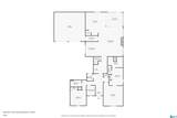 2236 Black Creek Crossing - Photo 42