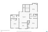 2236 Black Creek Crossing - Photo 43