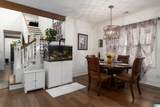 2236 Black Creek Crossing - Photo 6