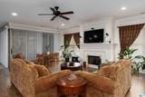 2236 Black Creek Crossing - Photo 7