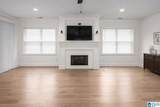 2236 Black Creek Crossing - Photo 8