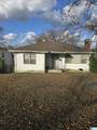 2728 20TH PLACE ENSLEY - Photo 1