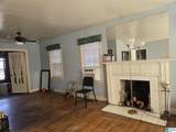 2728 20TH PLACE ENSLEY - Photo 10