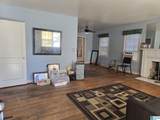 2728 20TH PLACE ENSLEY - Photo 11