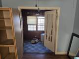 2728 20TH PLACE ENSLEY - Photo 13
