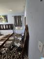 2728 20TH PLACE ENSLEY - Photo 14