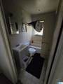 2728 20TH PLACE ENSLEY - Photo 15