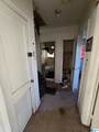2728 20TH PLACE ENSLEY - Photo 16