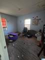2728 20TH PLACE ENSLEY - Photo 17
