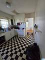 2728 20TH PLACE ENSLEY - Photo 2