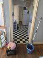 2728 20TH PLACE ENSLEY - Photo 4