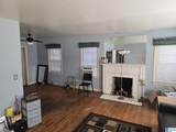 2728 20TH PLACE ENSLEY - Photo 5