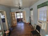 2728 20TH PLACE ENSLEY - Photo 6