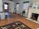 2728 20TH PLACE ENSLEY - Photo 7