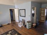2728 20TH PLACE ENSLEY - Photo 8