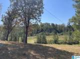  Hill Creek Drive - Photo 1