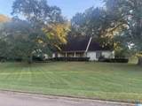 1457 Dogwood Circle - Photo 1