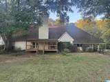 1457 Dogwood Circle - Photo 10
