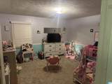 1457 Dogwood Circle - Photo 2