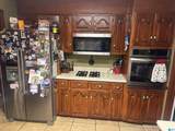 1457 Dogwood Circle - Photo 4