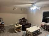 1457 Dogwood Circle - Photo 5