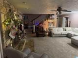 1457 Dogwood Circle - Photo 6