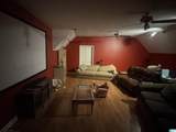 1457 Dogwood Circle - Photo 7