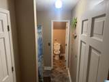 1457 Dogwood Circle - Photo 9