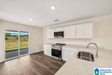88 Griffin Drive - Photo 2
