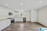 56 Griffin Drive - Photo 2