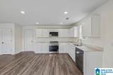 56 Griffin Drive - Photo 3