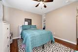 1327 31ST STREET - Photo 13
