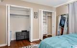 1327 31ST STREET - Photo 14