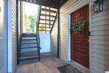 1327 31ST STREET - Photo 3