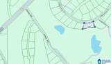 0 Constellation Avenue - Photo 1
