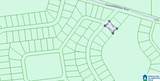0 Constellation Avenue - Photo 3