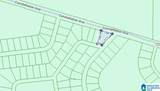 0 Constellation Avenue - Photo 4