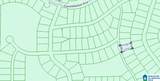 0 Constellation Avenue - Photo 7