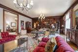 6 Greenbrier Ridge - Photo 13