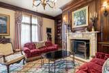 6 Greenbrier Ridge - Photo 14
