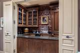 6 Greenbrier Ridge - Photo 15