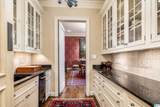 6 Greenbrier Ridge - Photo 19