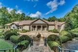 6 Greenbrier Ridge - Photo 2