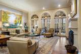 6 Greenbrier Ridge - Photo 20