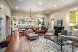 6 Greenbrier Ridge - Photo 21