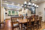 6 Greenbrier Ridge - Photo 24