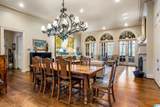 6 Greenbrier Ridge - Photo 25