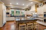 6 Greenbrier Ridge - Photo 26